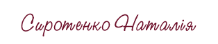 logo4.png